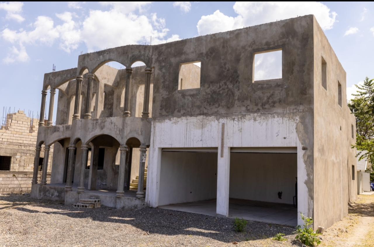 Twelfth image of 349 Cedar Avenue, Plantation in Plantation Village, St. Ann, Jamaica - property is For Sale