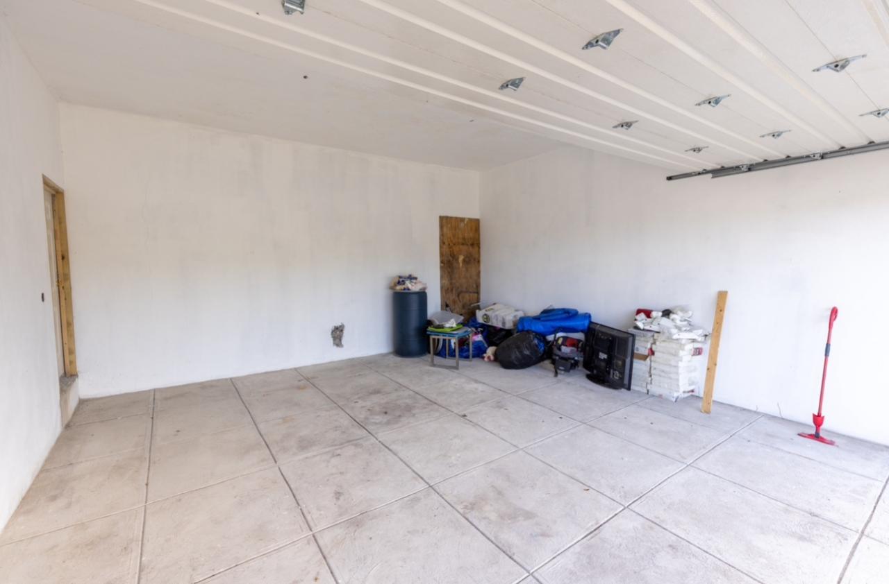 Thirteenth image of 349 Cedar Avenue, Plantation in Plantation Village, St. Ann, Jamaica - property is For Sale