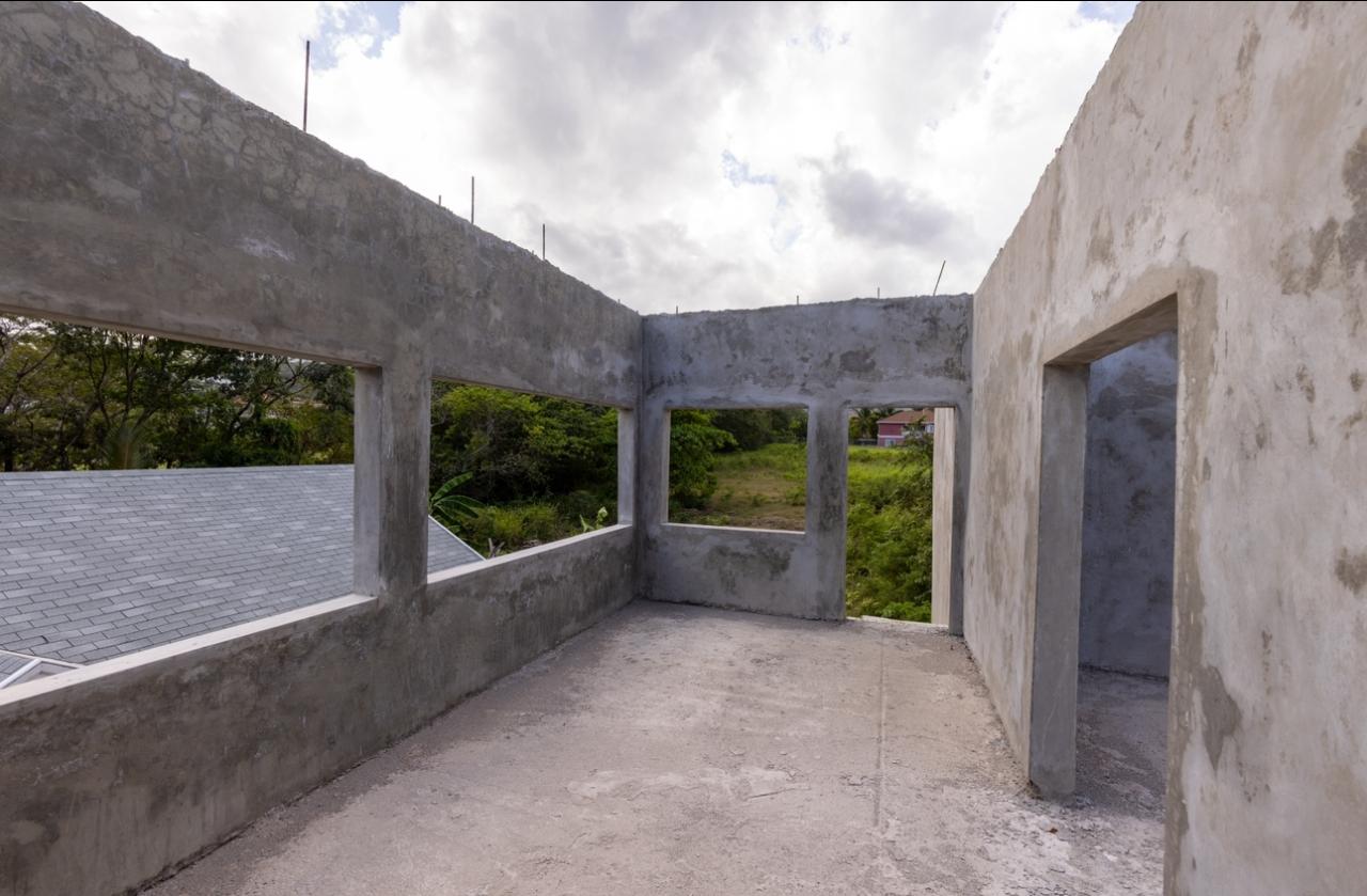 Fourteenth image of 349 Cedar Avenue, Plantation in Plantation Village, St. Ann, Jamaica - property is For Sale