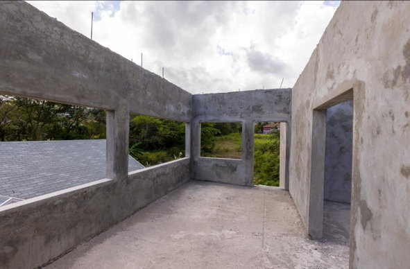Fourteenth image of 349 Cedar Avenue, Plantation in Plantation Village, St. Ann, Jamaica - property is For Sale