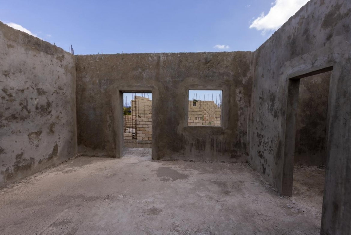 Fifteenth image of 349 Cedar Avenue, Plantation in Plantation Village, St. Ann, Jamaica - property is For Sale