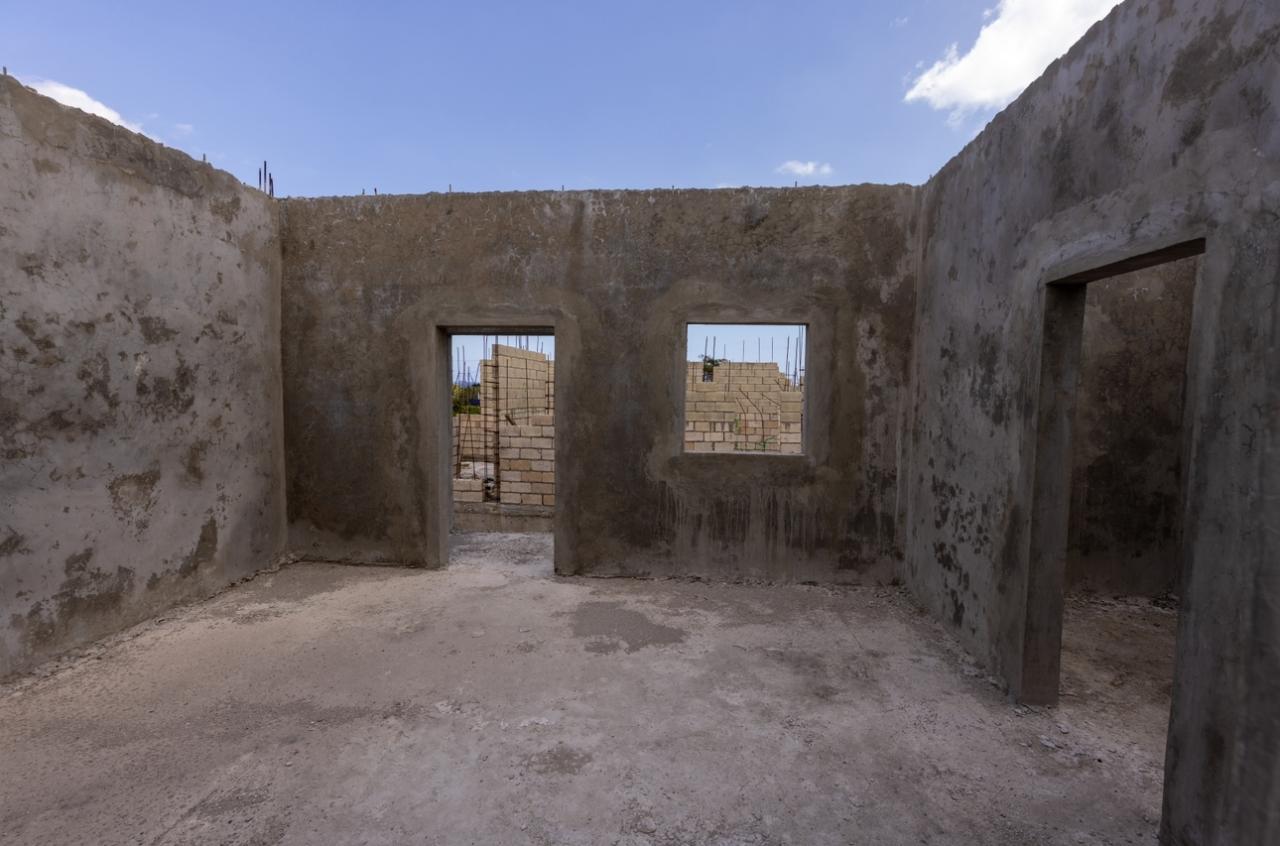 Fifteenth image of 349 Cedar Avenue, Plantation in Plantation Village, St. Ann, Jamaica - property is For Sale