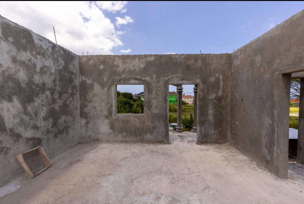 Sixteenth image of 349 Cedar Avenue, Plantation in Plantation Village, St. Ann, Jamaica - property is For Sale
