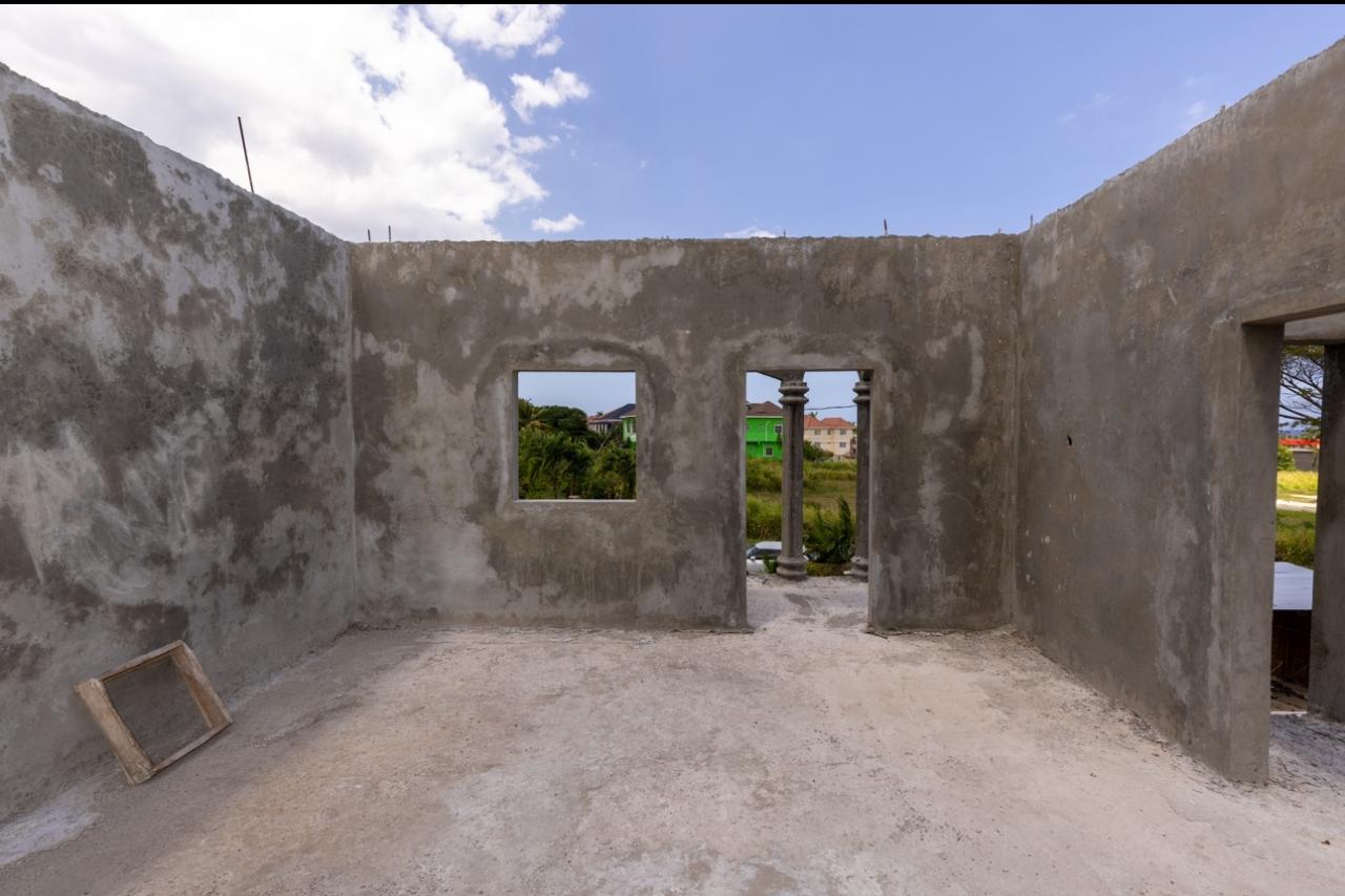 Sixteenth image of 349 Cedar Avenue, Plantation in Plantation Village, St. Ann, Jamaica - property is For Sale