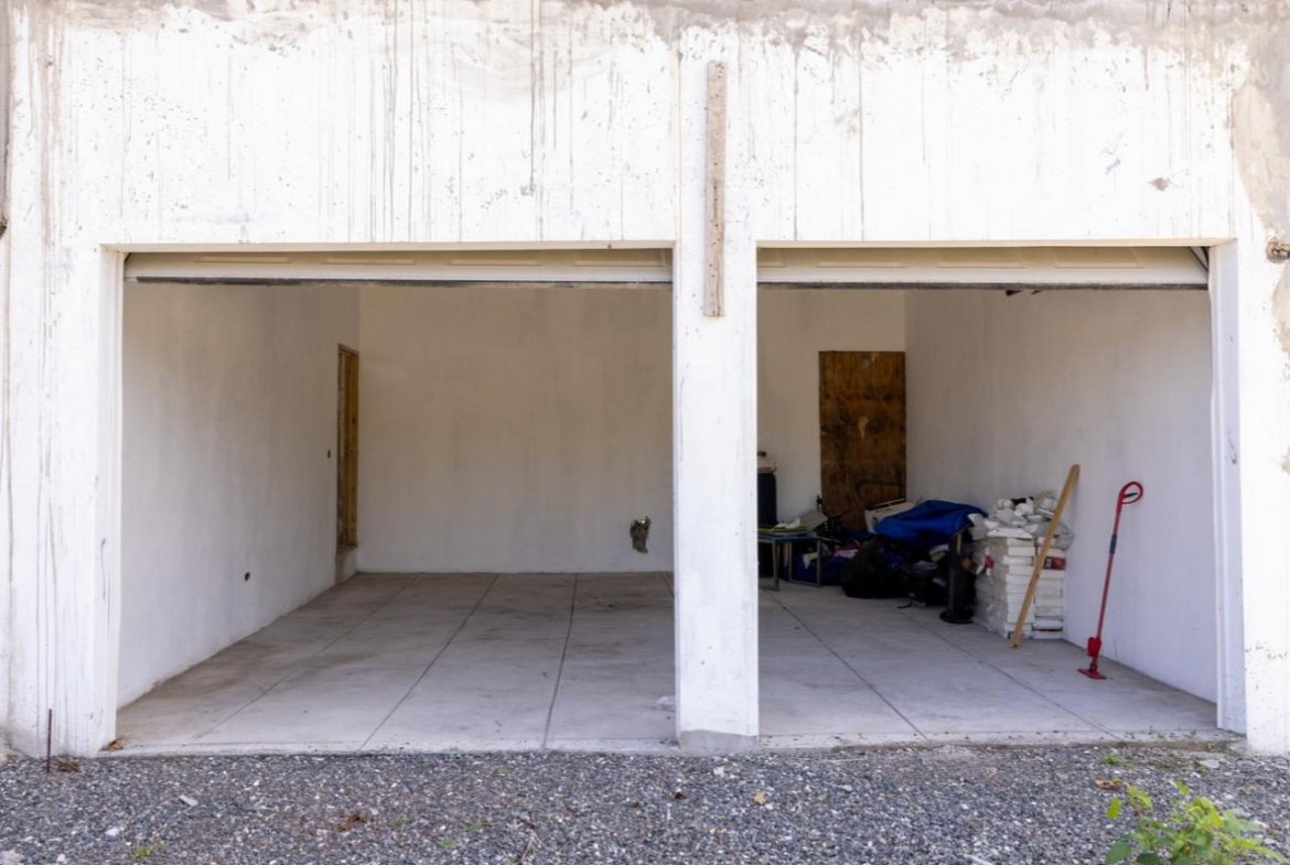 Seventeenth image of 349 Cedar Avenue, Plantation in Plantation Village, St. Ann, Jamaica - property is For Sale