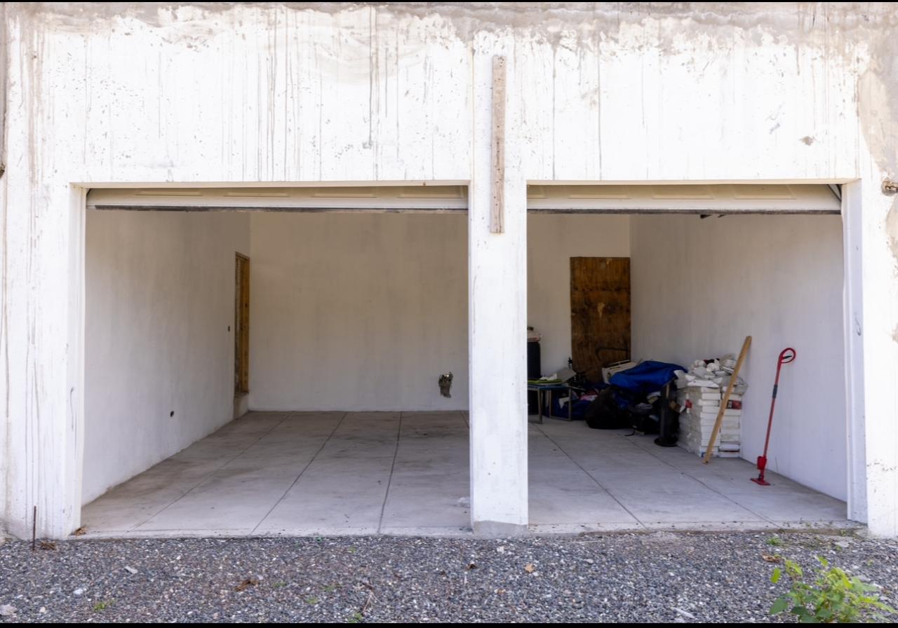 Seventeenth image of 349 Cedar Avenue, Plantation in Plantation Village, St. Ann, Jamaica - property is For Sale