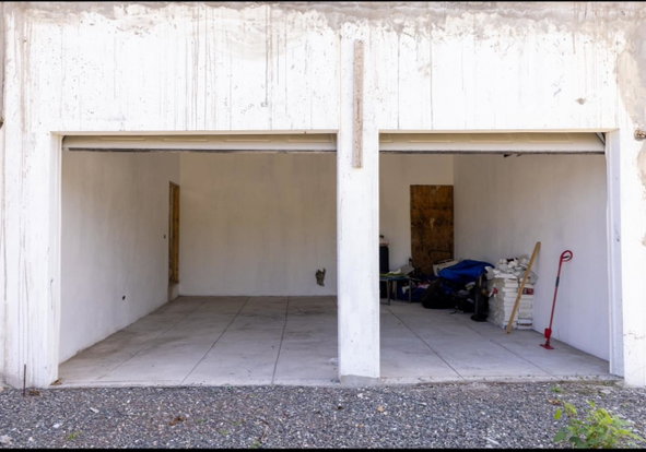Seventeenth image of 349 Cedar Avenue, Plantation in Plantation Village, St. Ann, Jamaica - property is For Sale