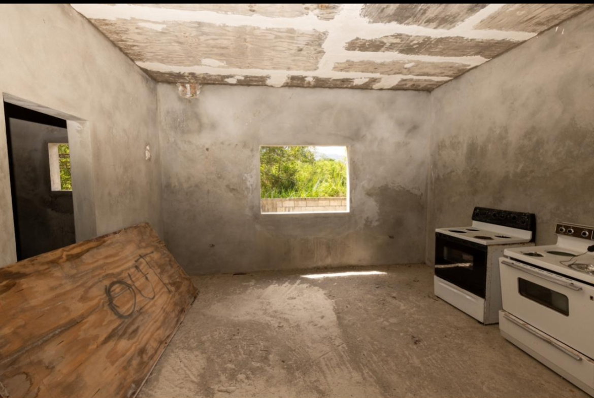 Nineteenth image of 349 Cedar Avenue, Plantation in Plantation Village, St. Ann, Jamaica - property is For Sale