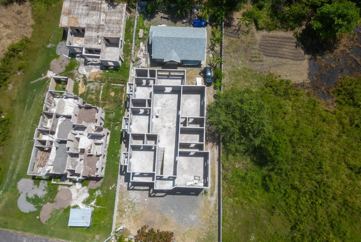 Twenty-First image of 349 Cedar Avenue, Plantation in Plantation Village, St. Ann, Jamaica - property is For Sale