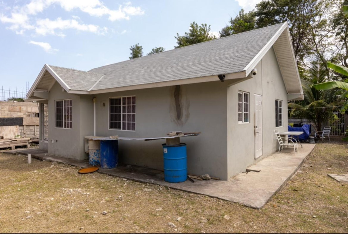 Twenty-Second image of 349 Cedar Avenue, Plantation in Plantation Village, St. Ann, Jamaica - property is For Sale