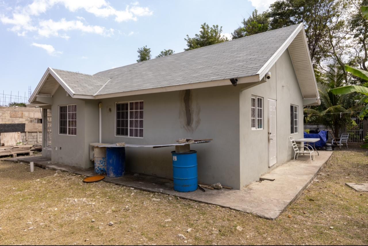 Twenty-Second image of 349 Cedar Avenue, Plantation in Plantation Village, St. Ann, Jamaica - property is For Sale