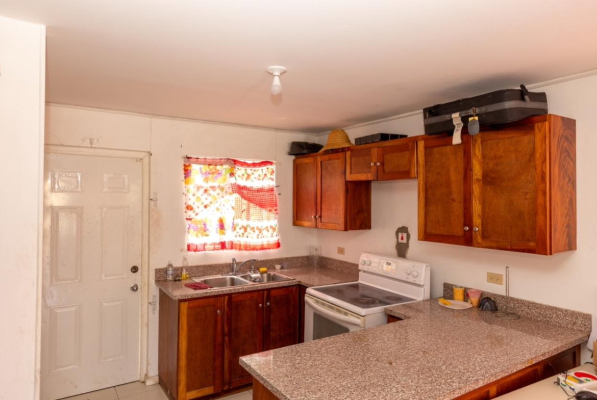 Twenty-Fifth image of 349 Cedar Avenue, Plantation in Plantation Village, St. Ann, Jamaica - property is For Sale