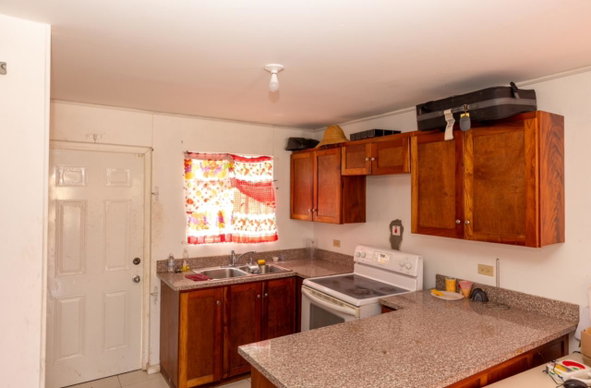 Twenty-Fifth image of 349 Cedar Avenue, Plantation in Plantation Village, St. Ann, Jamaica - property is For Sale