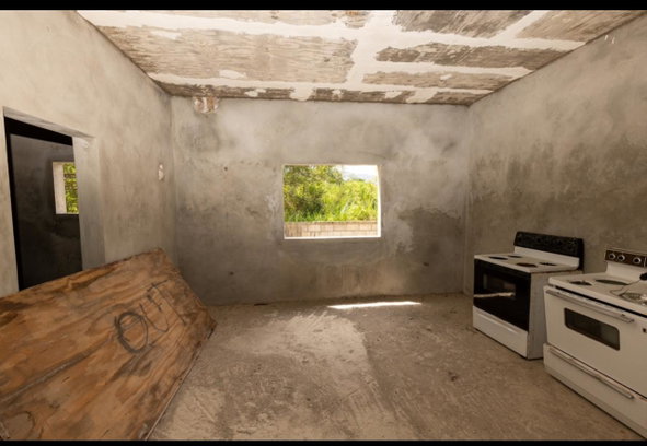 Twenty-Seventh image of 349 Cedar Avenue, Plantation in Plantation Village, St. Ann, Jamaica - property is For Sale