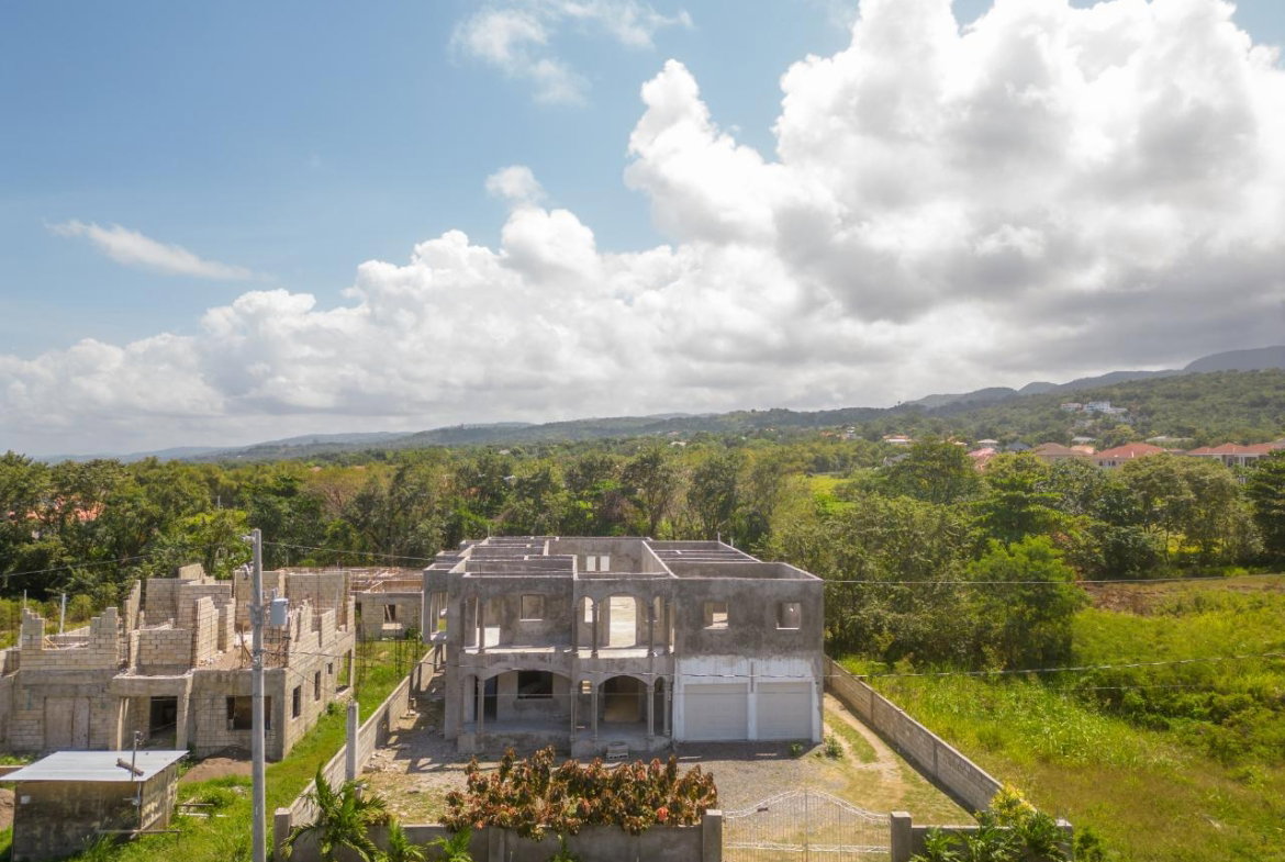 Twenty-Eighth image of 349 Cedar Avenue, Plantation in Plantation Village, St. Ann, Jamaica - property is For Sale