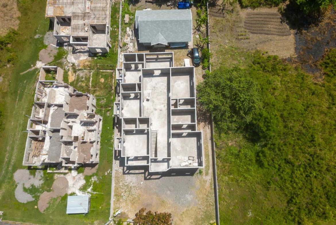 Twenty-Ninth image of 349 Cedar Avenue, Plantation in Plantation Village, St. Ann, Jamaica - property is For Sale