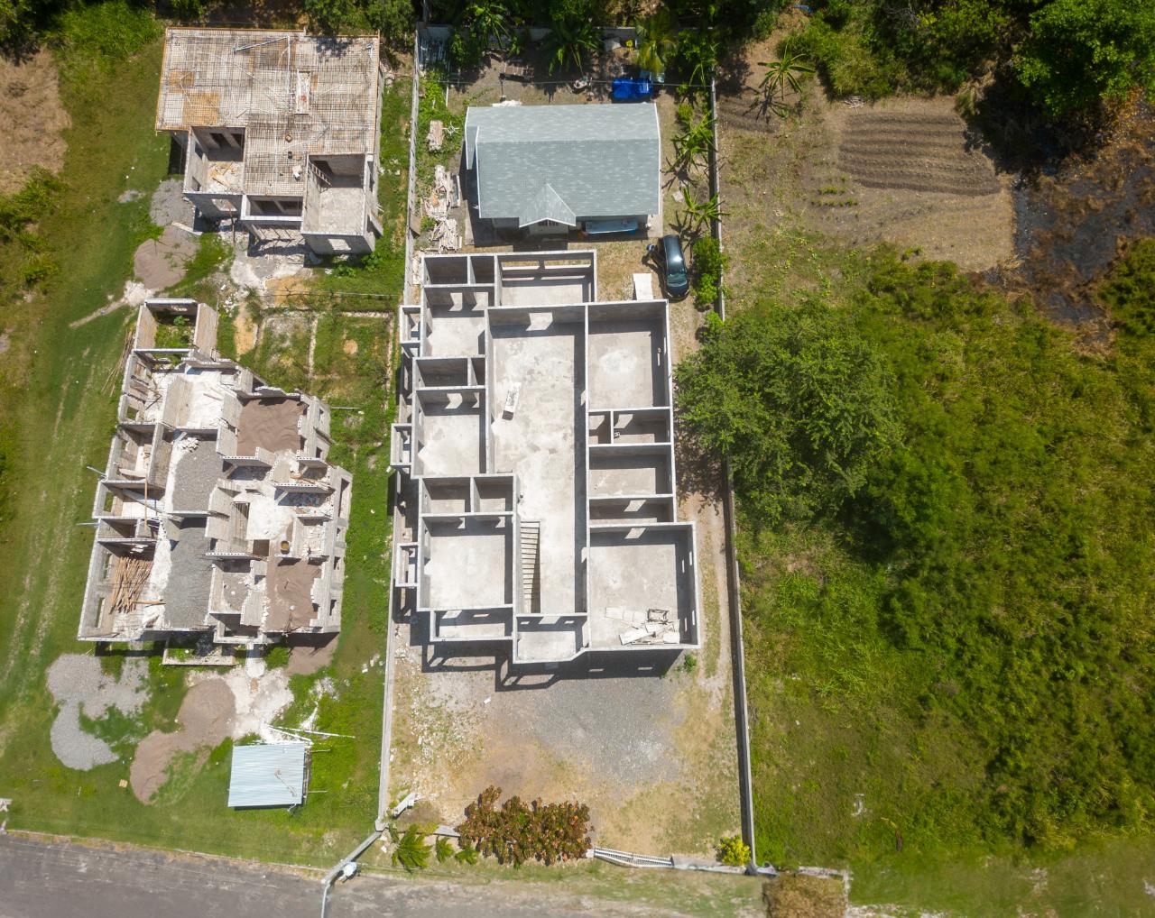 Twenty-Ninth image of 349 Cedar Avenue, Plantation in Plantation Village, St. Ann, Jamaica - property is For Sale