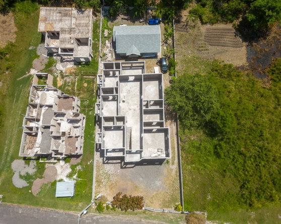 Thirtieth image of 349 Cedar Avenue, Plantation in Plantation Village, St. Ann, Jamaica - property is For Sale