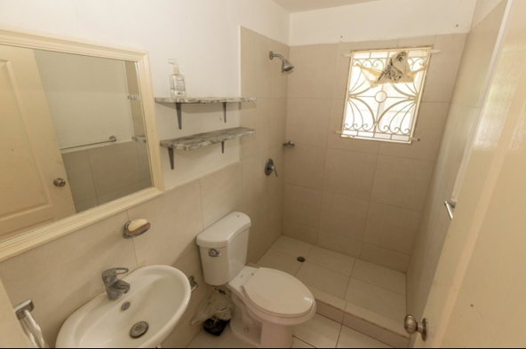 Fifth image of 349 Cedar Avenue, Plantation in Plantation Village, St. Ann, Jamaica - property is For Sale