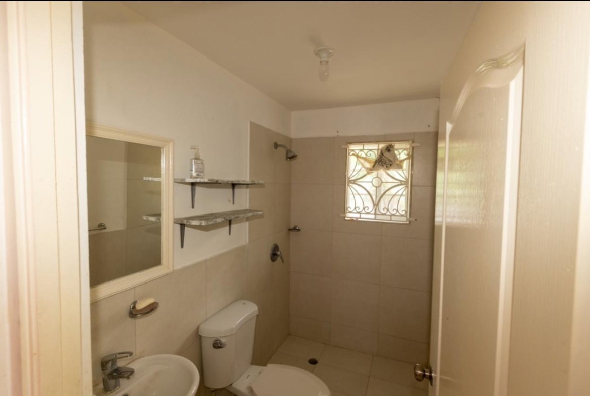 Sixth image of 349 Cedar Avenue, Plantation in Plantation Village, St. Ann, Jamaica - property is For Sale