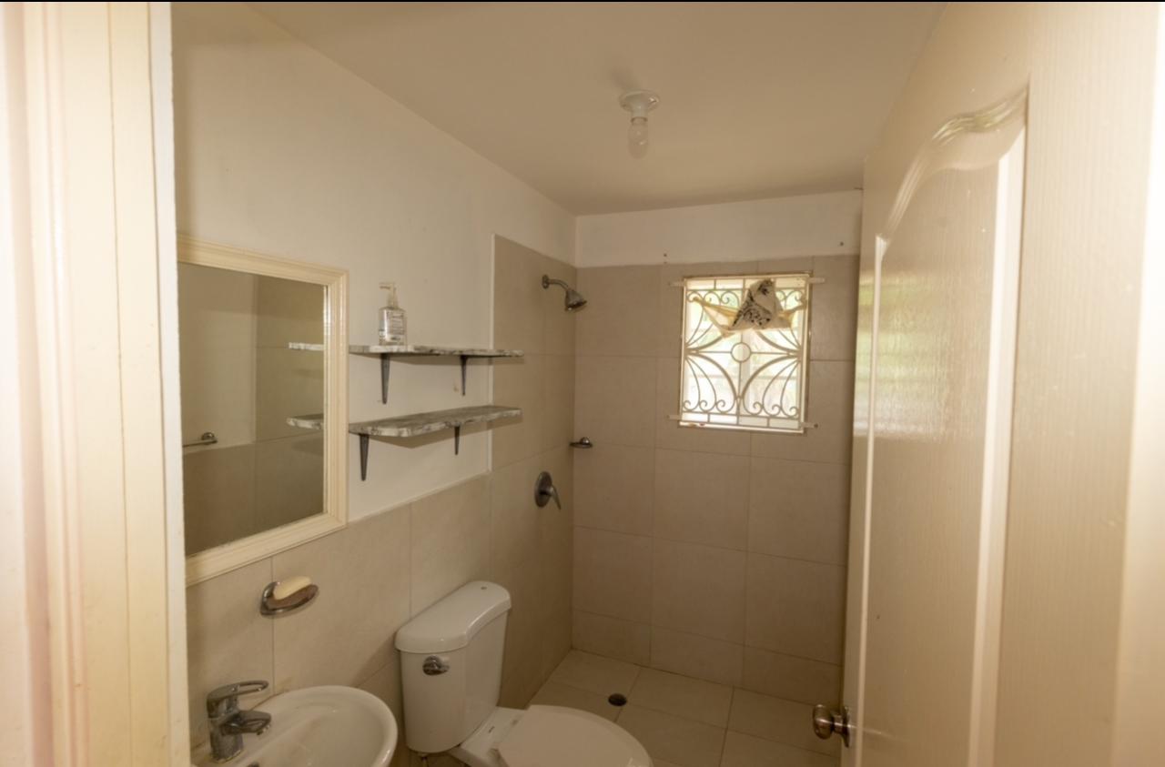 Sixth image of 349 Cedar Avenue, Plantation in Plantation Village, St. Ann, Jamaica - property is For Sale