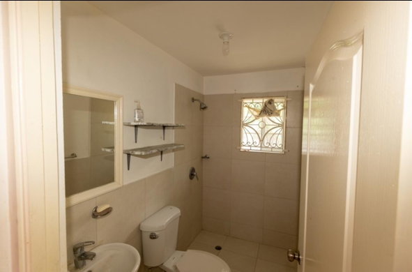 Sixth image of 349 Cedar Avenue, Plantation in Plantation Village, St. Ann, Jamaica - property is For Sale