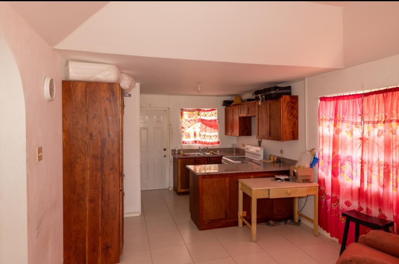 Eighth image of 349 Cedar Avenue, Plantation in Plantation Village, St. Ann, Jamaica - property is For Sale