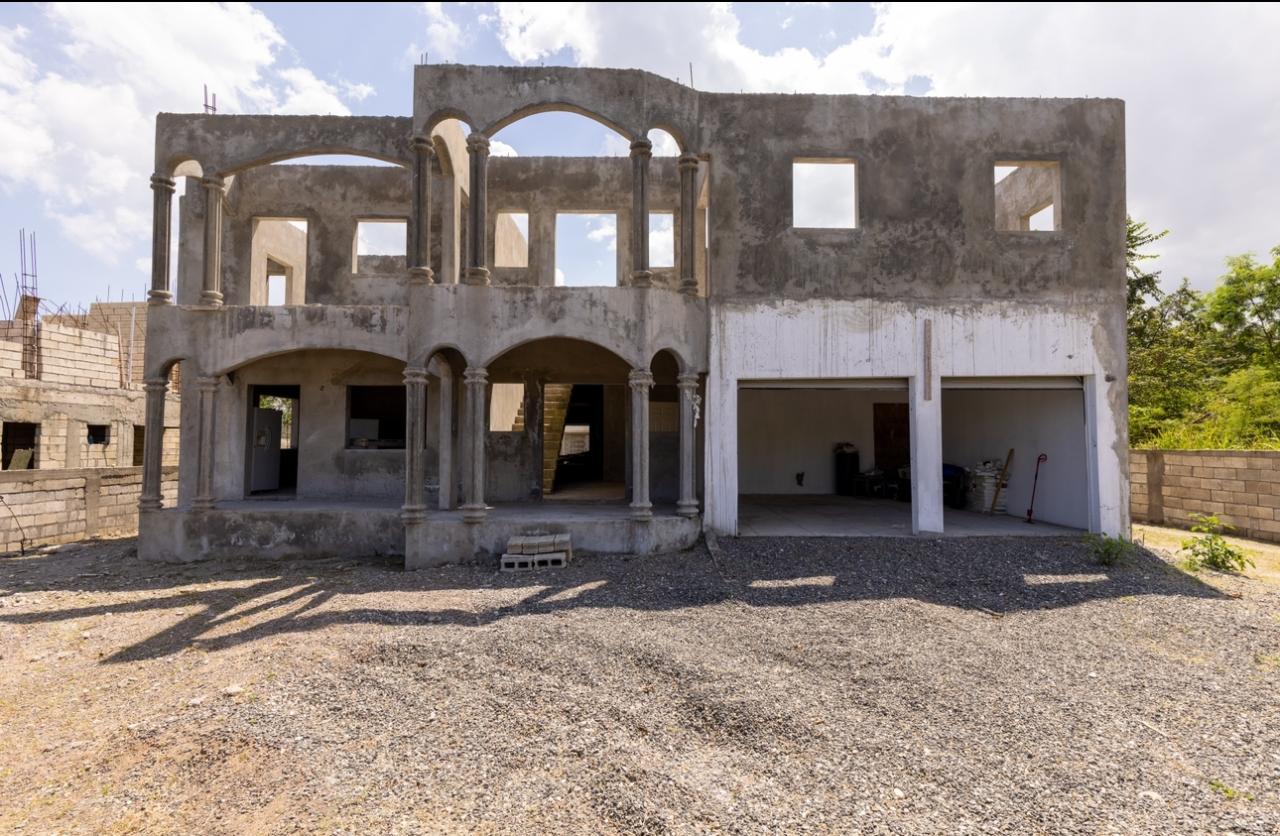 Ninth image of 349 Cedar Avenue, Plantation in Plantation Village, St. Ann, Jamaica - property is For Sale