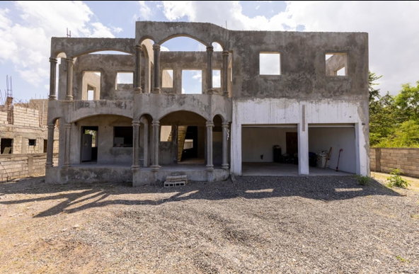Ninth image of 349 Cedar Avenue, Plantation in Plantation Village, St. Ann, Jamaica - property is For Sale
