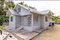 First image of 349 Cedar Avenue, Plantation in Plantation Village, St. Ann, Jamaica - property is For Sale