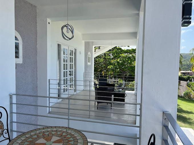 Twelfth image of Breadnut Hill, Ocho Rios, in Ocho Rios, St. Ann, Jamaica - property is For Sale