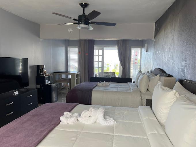 Fifteenth image of Breadnut Hill, Ocho Rios, in Ocho Rios, St. Ann, Jamaica - property is For Sale