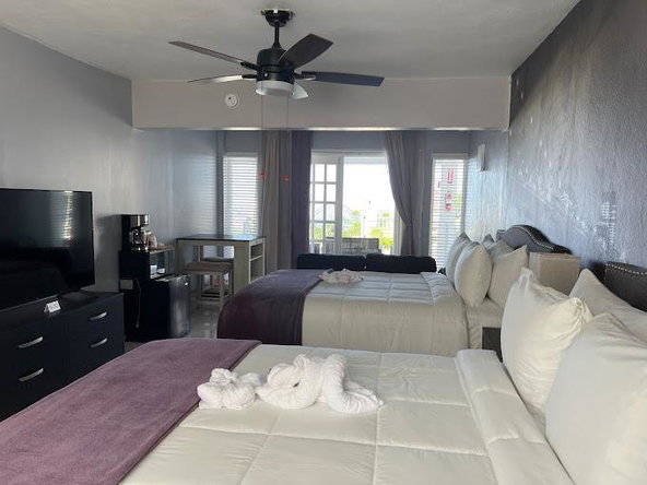 Fifteenth image of Breadnut Hill, Ocho Rios, in Ocho Rios, St. Ann, Jamaica - property is For Sale