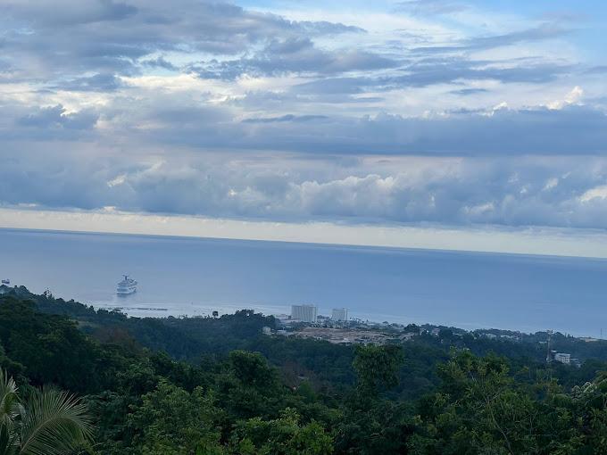 Sixteenth image of Breadnut Hill, Ocho Rios, in Ocho Rios, St. Ann, Jamaica - property is For Sale