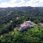 First image of Breadnut Hill, Ocho Rios, in Ocho Rios, St. Ann, Jamaica - property is For Sale