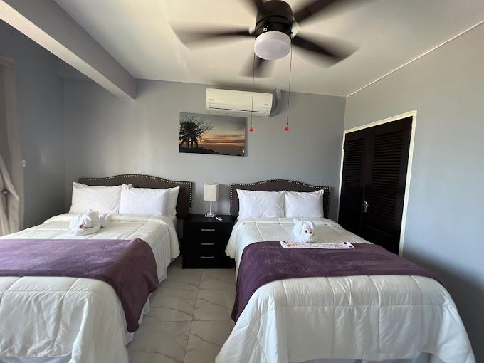 Eighteenth image of Breadnut Hill, Ocho Rios, in Ocho Rios, St. Ann, Jamaica - property is For Sale