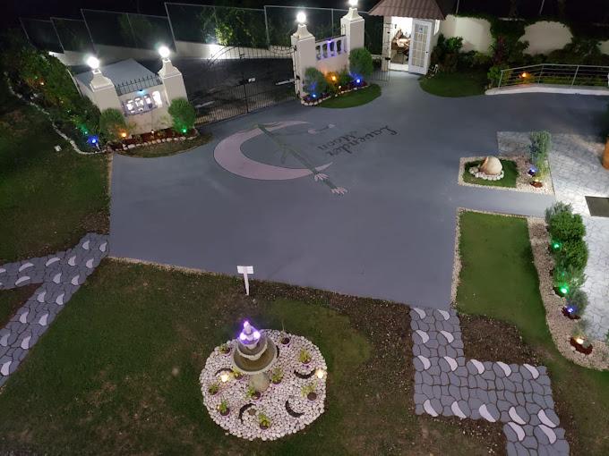 Twentieth image of Breadnut Hill, Ocho Rios, in Ocho Rios, St. Ann, Jamaica - property is For Sale