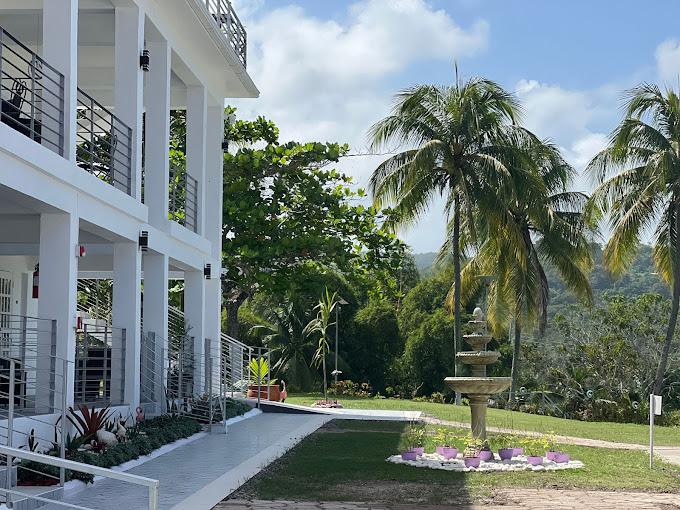 Third image of Breadnut Hill, Ocho Rios, in Ocho Rios, St. Ann, Jamaica - property is For Sale