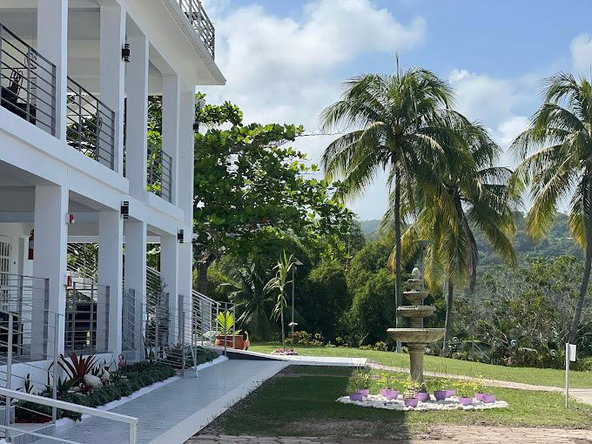Third image of Breadnut Hill, Ocho Rios, in Ocho Rios, St. Ann, Jamaica - property is For Sale