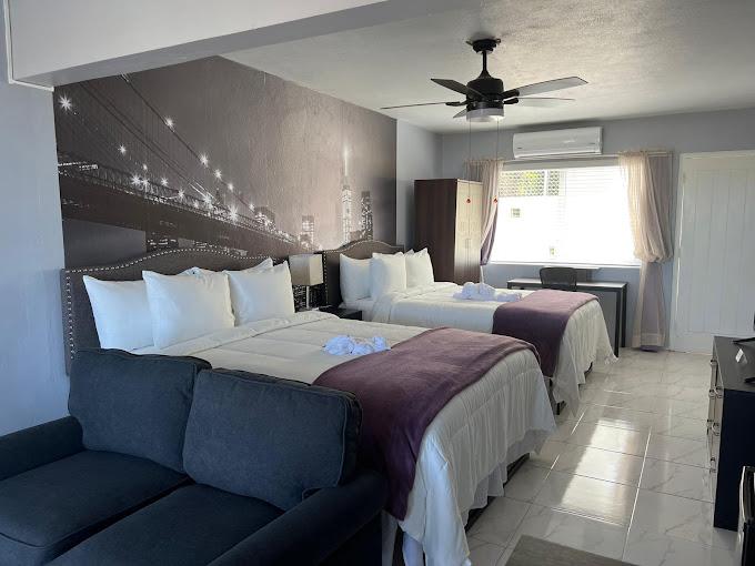 Twenty-Second image of Breadnut Hill, Ocho Rios, in Ocho Rios, St. Ann, Jamaica - property is For Sale