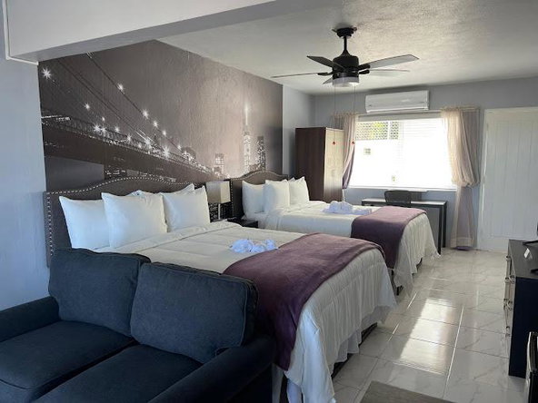 Twenty-Second image of Breadnut Hill, Ocho Rios, in Ocho Rios, St. Ann, Jamaica - property is For Sale