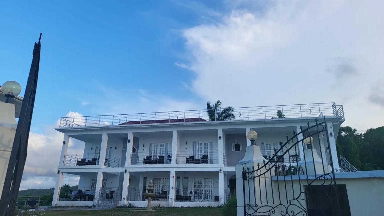 Luxury-Hotel-for-Sale-in-Ocho-Rios-Jamaica-Panoramic-Views-Endless-Possibilities Twenty-Third image of Breadnut Hill, Ocho Rios, in Ocho Rios, St. Ann, Jamaica - property is For Sale