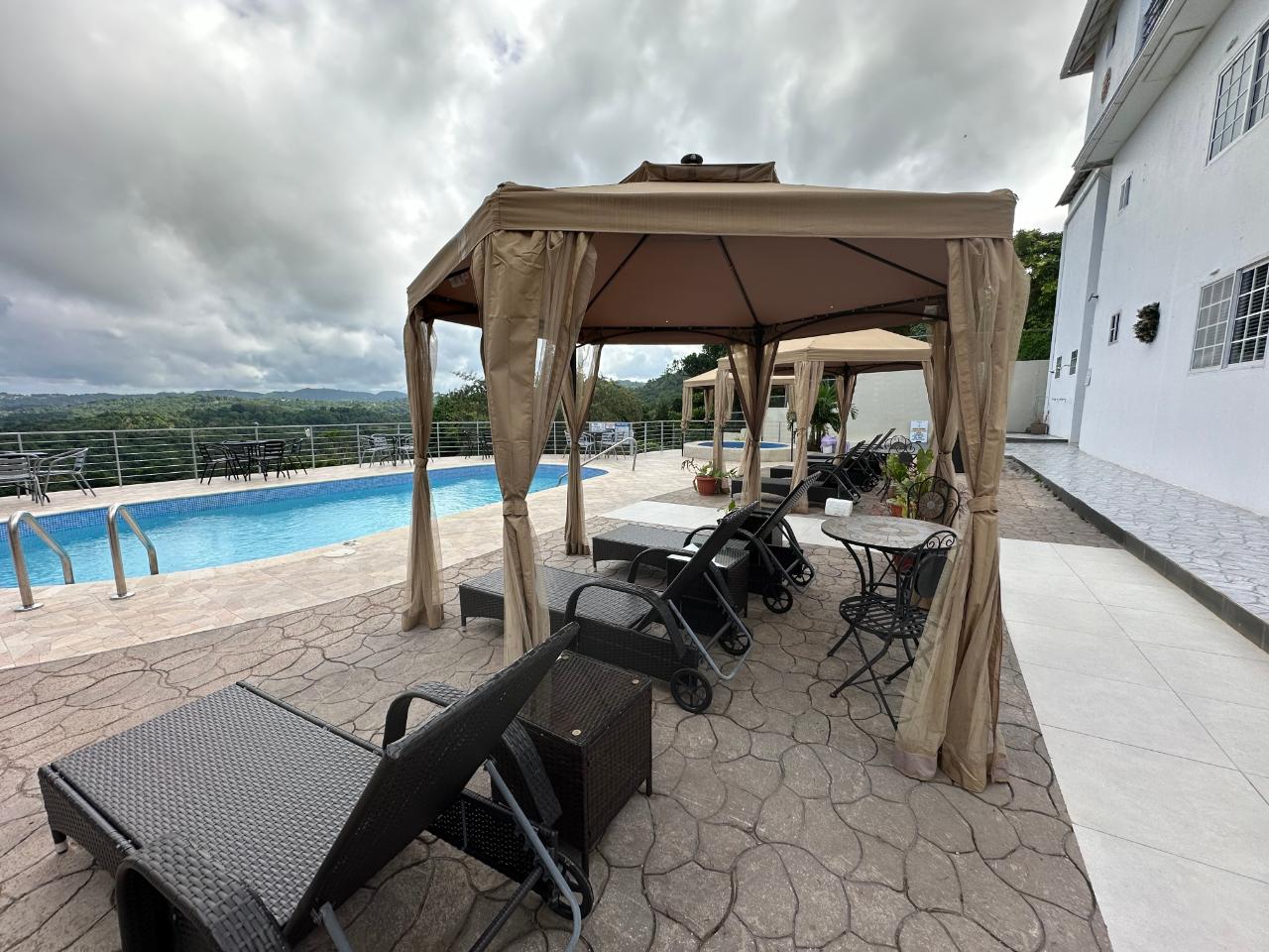 Luxury-Hotel-for-Sale-in-Ocho-Rios-Jamaica-Panoramic-Views-Endless-Possibilities Twenty-Fourth image of Breadnut Hill, Ocho Rios, in Ocho Rios, St. Ann, Jamaica - property is For Sale