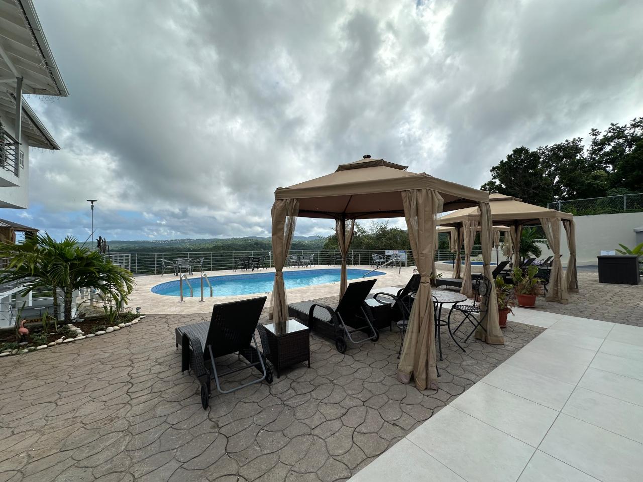Luxury-Hotel-for-Sale-in-Ocho-Rios-Jamaica-Panoramic-Views-Endless-Possibilities Twenty-Fifth image of Breadnut Hill, Ocho Rios, in Ocho Rios, St. Ann, Jamaica - property is For Sale