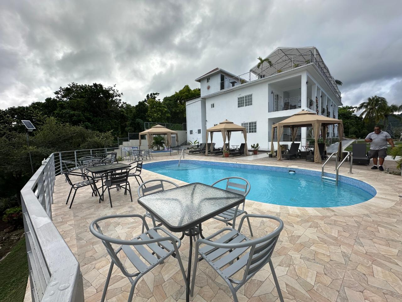 Luxury-Hotel-for-Sale-in-Ocho-Rios-Jamaica-Panoramic-Views-Endless-Possibilities Twenty-Sixth image of Breadnut Hill, Ocho Rios, in Ocho Rios, St. Ann, Jamaica - property is For Sale