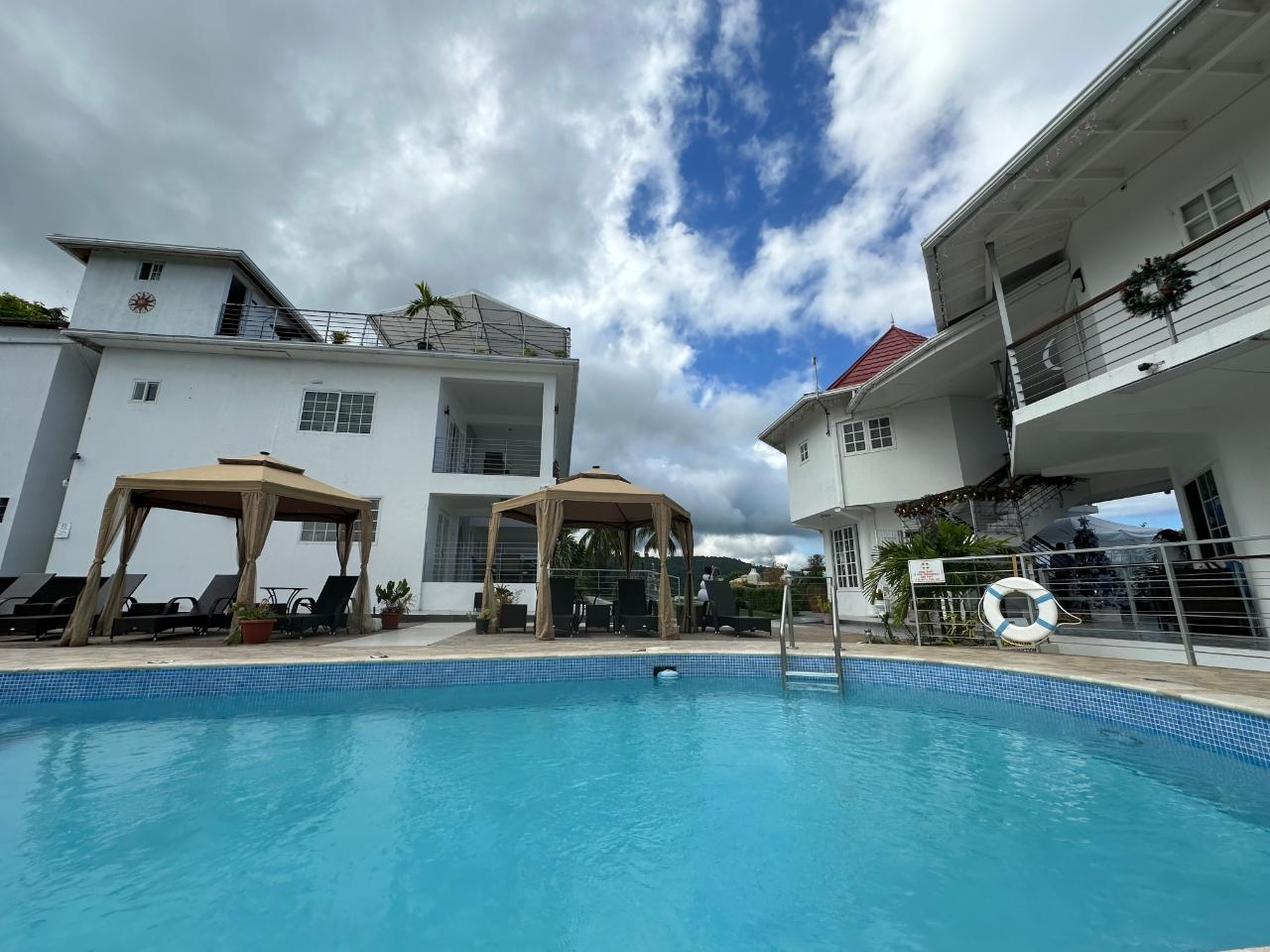 Luxury-Hotel-for-Sale-in-Ocho-Rios-Jamaica-Panoramic-Views-Endless-Possibilities Twenty-Seventh image of Breadnut Hill, Ocho Rios, in Ocho Rios, St. Ann, Jamaica - property is For Sale
