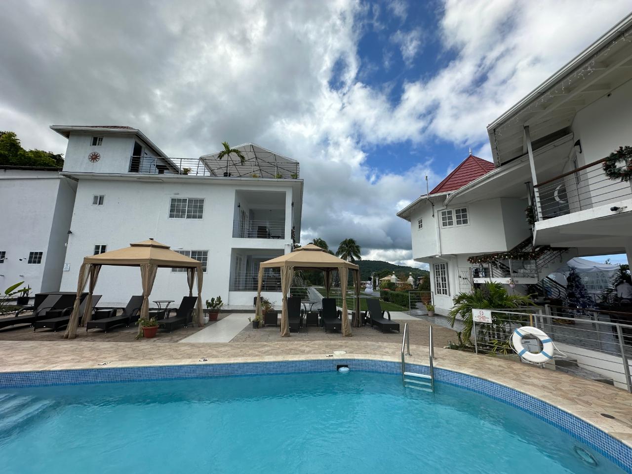 Luxury-Hotel-for-Sale-in-Ocho-Rios-Jamaica-Panoramic-Views-Endless-Possibilities Twenty-Eighth image of Breadnut Hill, Ocho Rios, in Ocho Rios, St. Ann, Jamaica - property is For Sale