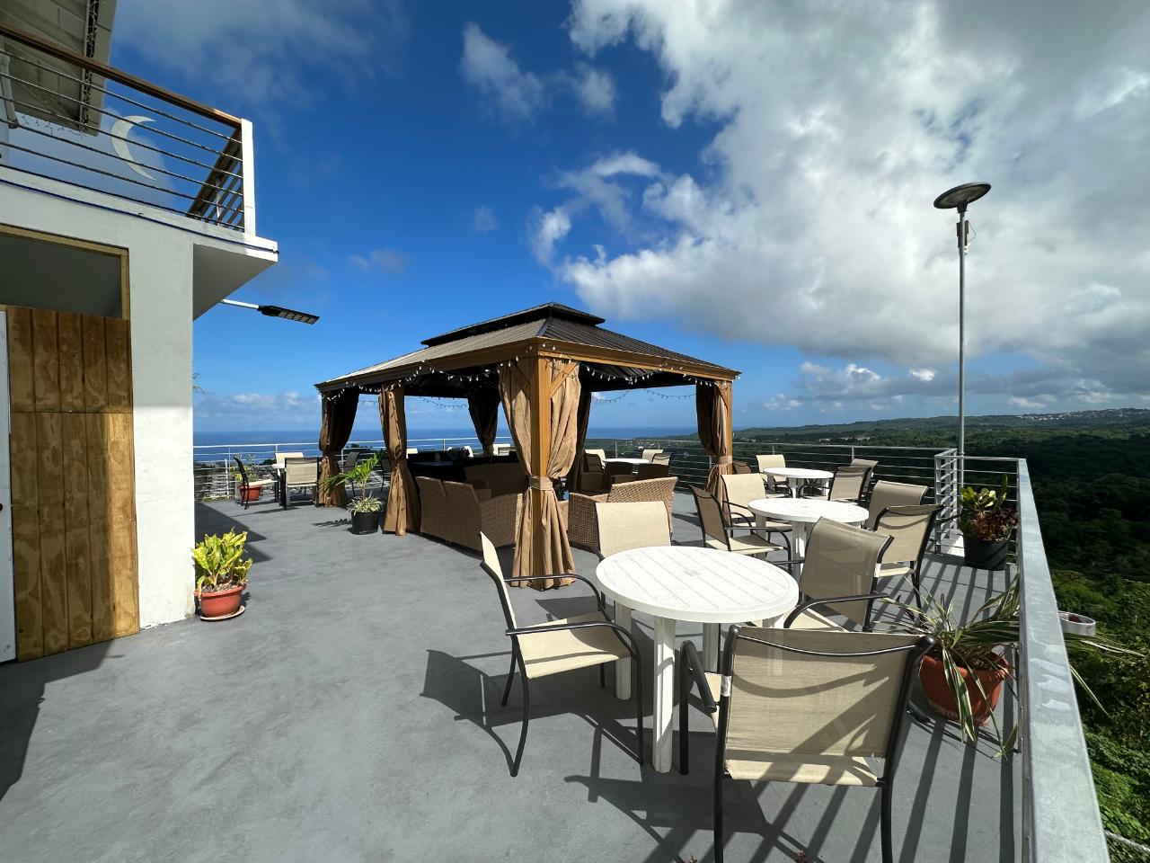 Luxury-Hotel-for-Sale-in-Ocho-Rios-Jamaica-Panoramic-Views-Endless-Possibilities Twenty-Ninth image of Breadnut Hill, Ocho Rios, in Ocho Rios, St. Ann, Jamaica - property is For Sale