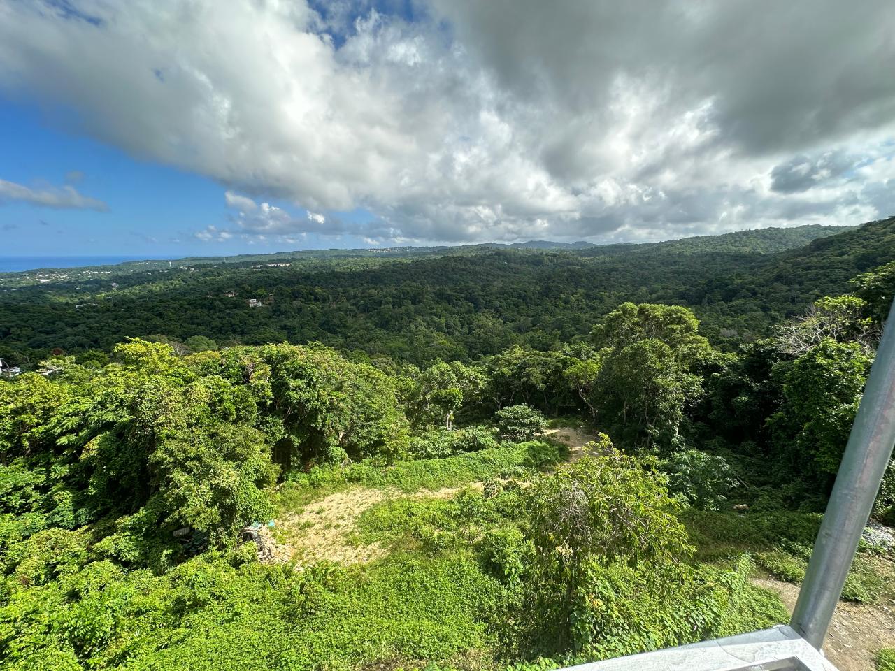 Luxury-Hotel-for-Sale-in-Ocho-Rios-Jamaica-Panoramic-Views-Endless-Possibilities Thirtieth image of Breadnut Hill, Ocho Rios, in Ocho Rios, St. Ann, Jamaica - property is For Sale