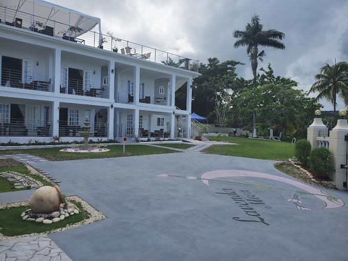Sixth image of Breadnut Hill, Ocho Rios, in Ocho Rios, St. Ann, Jamaica - property is For Sale